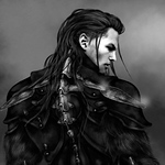 Profile Picture of Erik Raven (@erik.raven) on Flickr