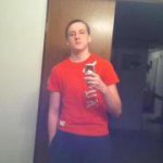 Profile Picture of Adam Arnett (@lilloyd101) on Instagram