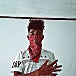 Profile Picture of James Alba Payer (@albapayer) on Instagram