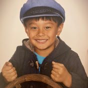 Profile Picture of Ron Nguyen (@ronnguyen55) on Youtube