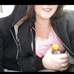 Profile Picture of Kim Kreutzer (@kim.kreutzer.12) on Instagram