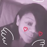 Profile Picture of Danyel Jones (@danyeljones0) on Instagram