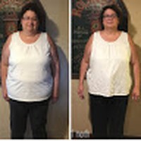 Profile Picture of Dawn Rolander (@dawn-rolander-1) on Quora