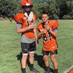 Profile Picture of David Hubbard®️ (@_david.hubb_) on Instagram