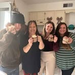 Profile Picture of Daniel Katie (@Daniel-Katie) on Facebook