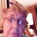 Profile Picture of Jan Cronk (@cronkjan) on Instagram