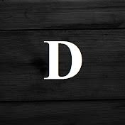 Profile Picture of David Macek (@davidmacek97) on Youtube