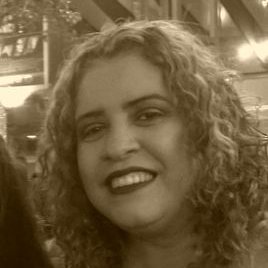Profile Picture of PATRICIA ROBERTA (@Pat01Roberta) on Twitter