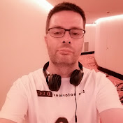 Profile Picture of David Chiang  (@DavidChiang1982) on Youtube