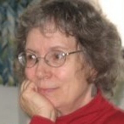 Profile Picture of Carla Peterson (@joyfarmer) on Twitter