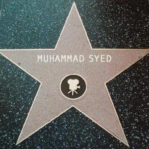 Profile Picture of Muhammad Syed (@abb.syed) on Myspace
