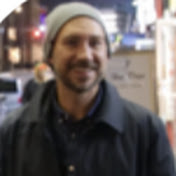 Profile Picture of Kristian Andersen (@kristianandersen3745) on Youtube