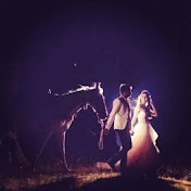 Profile Picture of Nandini Krishna (@nandinikrishna6713) on Youtube