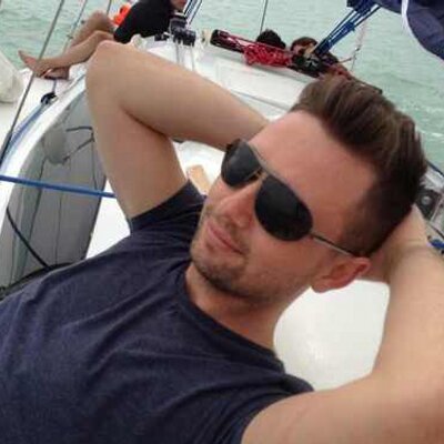 Profile Picture of Meszaros Tibor (@tibor_meszaros) on Twitter