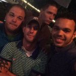 Profile Picture of Adam Schuller (@schulls89) on Instagram