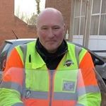 Profile Picture of Mark Vallis (@mark.vallis) on Instagram