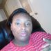 Profile Picture of Lawrence Chopin (@lawrence.chopin.75) on Facebook
