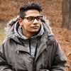 Profile Picture of Moldován Ádám (@ady.adamka.5) on Facebook
