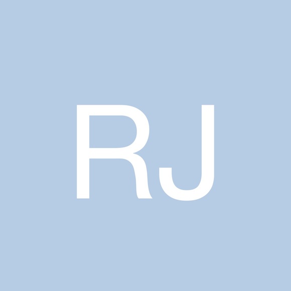 Profile Picture of Raymond Jimenez (@poh8200) on Poshmark