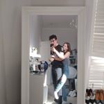 Profile Picture of Matthew Beaudet (@matthew_beaudet) on Instagram