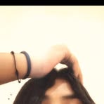 Profile Picture of Karlin Kila (@Karlin-Kila) on Facebook