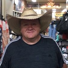Profile Picture of Mark Sigler (@MarkSigler8) on Twitter