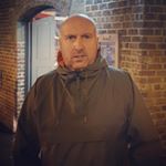 Profile Picture of Mark Rogers (@mark.rog) on Instagram