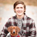 Profile Picture of Isaiah Osborne (@isaiahosborne_01) on Instagram