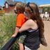 Profile Picture of Autumn Webb (@autumn.webb.5243) on Facebook
