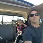 Profile Picture of Christopher McGovern (@mcgovernchristopher) on Instagram