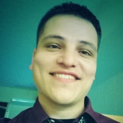 Profile Picture of Tyler (@detrick025) on Twitter