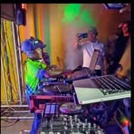 Profile Picture of Vdj Enller Manuel (@vdj.enller.manuel) on Facebook