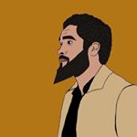 Profile Picture of Salim Al Kasani (@salimmukhidinov) on Instagram