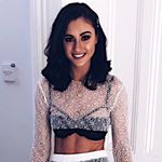 Profile Picture of Eva Bartlett (@evabartlett) on Instagram
