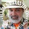 Profile Picture of Mark Klayman (@go2guyfl) on Tiktok