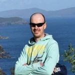 Profile Picture of Bryan Tully (@bryan_tully) on Instagram