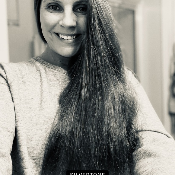 Profile Picture of Tracy Gammon (@gamkin) on Poshmark