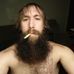 Profile Picture of Randy Brockway (@randy.brockway.12) on Facebook