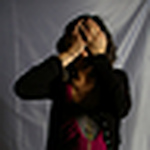Profile Picture of Jasmine Salazar (@jasmine salazar) on Flickr