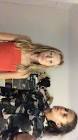 Profile Picture of   Sophie millar... (@sophie.rose.millar) on Tiktok