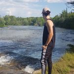 Profile Picture of Daniel Spinner | דניאל שפינר (@danielspinner) on Instagram