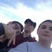 Profile Picture of Braydon Merrifield (@braydon.merrifield) on Facebook