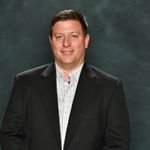 Profile Picture of James Enochs (@JamesEnochs13) on Twitter