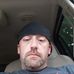 Profile Picture of Bert Freeman (@bert.freeman.773) on Facebook