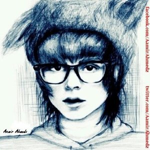 Profile Picture of Aamir Ahmedz (@aamirahmedz) on Myspace