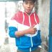 Profile Picture of Jonathan Drop (@jonathan.drop.5) on Facebook