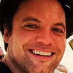 Juan Pablo Fernández - Instagram Profile Picture of Juan Pablo Fernández (@juanpablofdz6) on Instagram