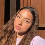 Profile Picture of 𝕷𝖆𝖚𝖗𝖆 (@laurachmielnicka) on Instagram