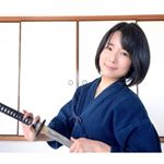 Profile Picture of 結井 Yui (@yui.mw) on Instagram