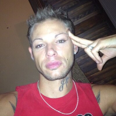 Profile Picture of DustinKeith (@DustinKeith_7) on Twitter